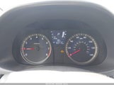 Hyundai Accent Gs KMHCT5AE9EU162460 снимка