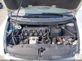Honda Civic Ex 1HGFA16827L092944 снимка