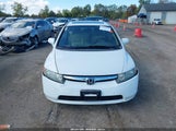 Honda Civic Ex 1HGFA16827L092944 снимка