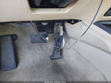 Honda Civic Ex 1HGFA16827L092944 снимка