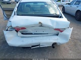 Honda Civic Ex 1HGFA16827L092944 снимка