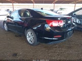 Chevrolet Malibu 1Lt 1G11C5SA2DU117097 снимка