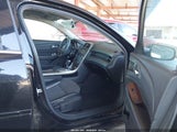 Chevrolet Malibu 1Lt 1G11C5SA2DU117097 снимка