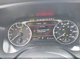 Nissan Rogue Sv Intelligent Awd JN8AT3BB0MW207460 photo