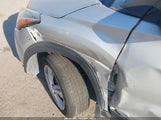 Nissan Kicks S 3N1CP5CU6KL565799 снимка