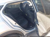 Nissan Kicks S 3N1CP5CU6KL565799 снимка
