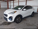 Kia Sportage Lx KNDPM3AC4M7926539 снимка