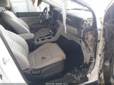 Kia Sportage Lx KNDPM3AC4M7926539 снимка