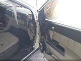 Kia Sportage Lx KNDPM3AC4M7926539 снимка