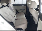 Kia Sportage Lx KNDPM3AC4M7926539 снимка
