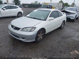Honda Civic Ex 1HGEM229X4L020392 снимка