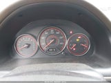 Honda Civic Ex 1HGEM229X4L020392 снимка