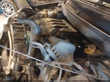 Dodge Journey Cvp/Se Plus 3C4PDCAB5FT658932 снимка