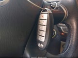 Infiniti Qx60 Hybrid 5N1CL0MN8EC518238 снимка
