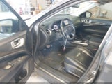 Infiniti Qx60 Hybrid 5N1CL0MN8EC518238 снимка