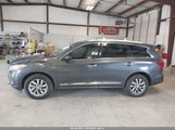 Infiniti Qx60 Hybrid 5N1CL0MN8EC518238 fotografie