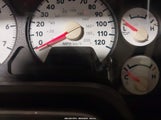 Dodge Ram  Slt 1D7HA18N56J125624 снимка