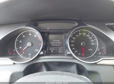 Audi A5 2.0T Premium WAULFAFR4EA005790 снимка