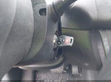 Nissan Sentra S 3N1AB7AP3JY322760 снимка
