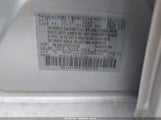 Nissan Sentra S 3N1AB7AP3JY322760 снимка