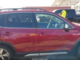 Subaru Forester Touring JF2SKAXC7LH418488 снимка