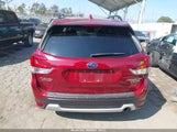 Subaru Forester Touring JF2SKAXC7LH418488 снимка