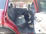 Subaru Forester Touring JF2SKAXC7LH418488 снимка