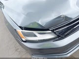 Volkswagen Jetta 1.4T Se 3VWD67AJ5GM238379 photo