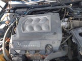 Acura Tl 3.2 19UUA5656XA005806 снимка