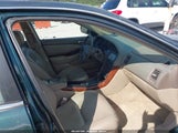 Acura Tl 3.2 19UUA5656XA005806 снимка