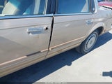 Buick Century Special 1G4AG55N4P6464168 снимка