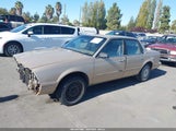 Buick Century Special 1G4AG55N4P6464168 снимка