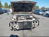 Buick Century Special 1G4AG55N4P6464168 снимка
