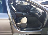 Chevrolet Impala 1Fl 2G11X5SA1G9185235 снимка