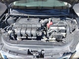 Nissan Sentra Sr 3N1AB7AP8FY338024 снимка