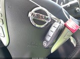 Nissan Sentra Sr 3N1AB7AP8FY338024 снимка