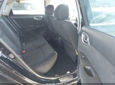 Nissan Sentra Sr 3N1AB7AP8FY338024 снимка