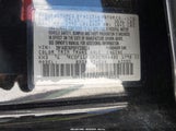 Nissan Sentra Sr 3N1AB7AP8FY338024 снимка