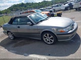 Saab 9-3 Se YS3DF78K737012844 fotografie