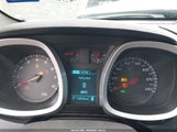 Chevrolet Equinox L 2GNALLEK3F1173829 снимка