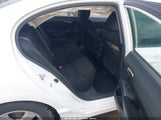 Honda Civic Lx-S 2HGFA166X9H342171 снимка