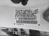 Honda Civic Lx-S 2HGFA166X9H342171 снимка