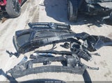 Mercedes-Benz Gls 550 4Matic 4JGDF7DE4JB034264 photo