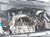 Hyundai Santa Fe Se KM8SMDHF5GU153257 снимка