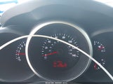 Kia Soul + KNDJT2A68C7386639 снимка