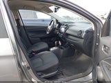 Mitsubishi Mirage G4 Es ML32F3FJ8HHF05375 снимка