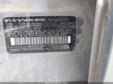 Mitsubishi Mirage G4 Es ML32F3FJ8HHF05375 снимка