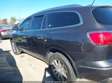Buick Enclave Leather 5GAKRBKD5HJ251842 снимка