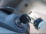Buick Enclave Leather 5GAKRBKD5HJ251842 снимка