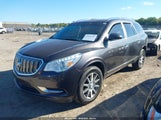 Buick Enclave Leather 5GAKRBKD5HJ251842 снимка